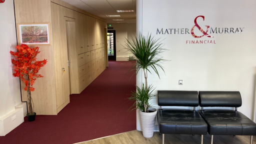 Financial advisors Swindon