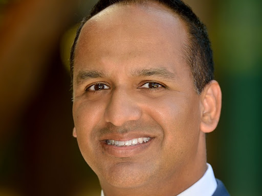 Employment Attorney «Aegis Law Firm», reviews and photos