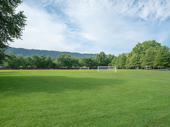 Ridgefield's Park