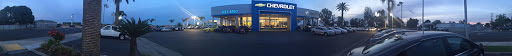 Car Dealer «Delano Chevrolet Buick GMC», reviews and photos, 600 1st Ave, Delano, CA 93215, USA