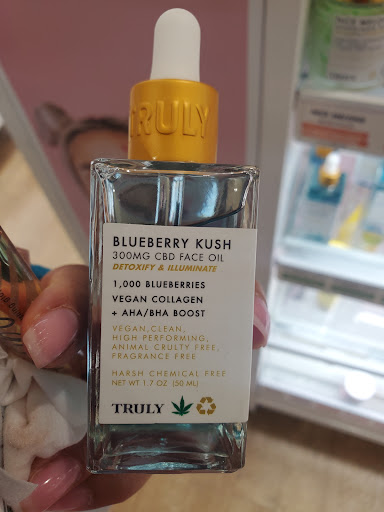 Beauty Salon «Ulta Beauty», reviews and photos, 4140 S Pulaski Rd, Chicago, IL 60632, USA