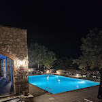 Photo n°2 de l'avis de Andrea.a fait le 08/09/2022 à 07:36 sur le  CDH Hotel Radda à Radda in Chianti