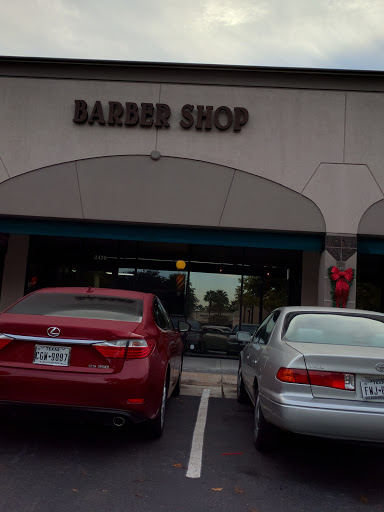 700 Town and Country Blvd, Houston, TX 77024, USA