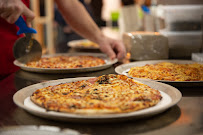Photos du propriétaire du Pizzeria La Pizza de Nico Illzach - n°4