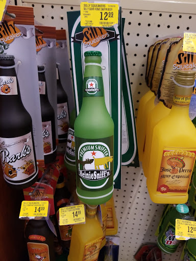 Pet Supply Store «PetSmart», reviews and photos, 320 W Town Square Way, Oak Creek, WI 53154, USA