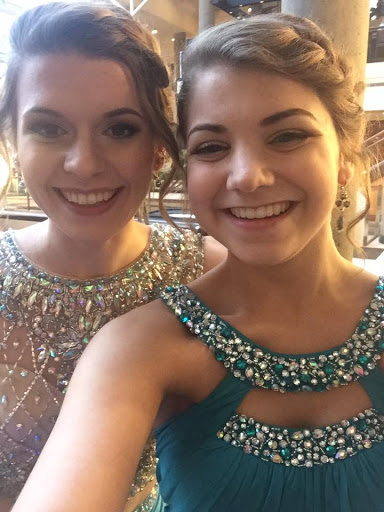 Hair Salon «Hair by Samsara», reviews and photos, 7606 Main St, Sykesville, MD 21784, USA