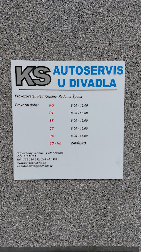 autoservisks.cz