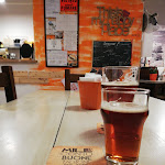 Photo n°6 de l'avis de Fabrizio. fait le 12/02/2022 à 16:22 sur le  IL TOROTOSCO à Chianciano Terme