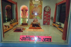 Bhikesh kumar image