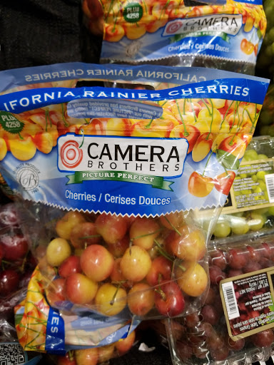 Grocery Store «Safeway», reviews and photos, 3051 Waldorf Market Pl, Waldorf, MD 20603, USA