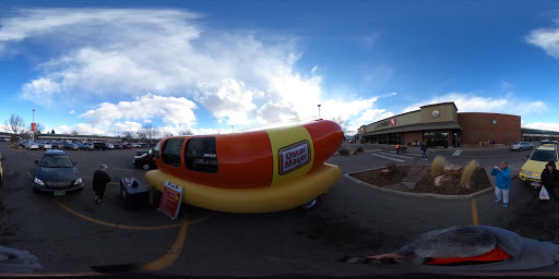 Grocery Store «Safeway», reviews and photos, 2321 W Eisenhower Blvd, Loveland, CO 80537, USA