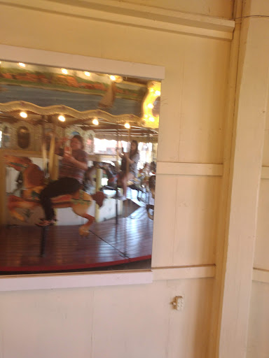 Supermarket «Supermercado Santa Fe», reviews and photos, 981 Butternut Dr, Holland, MI 49424, USA