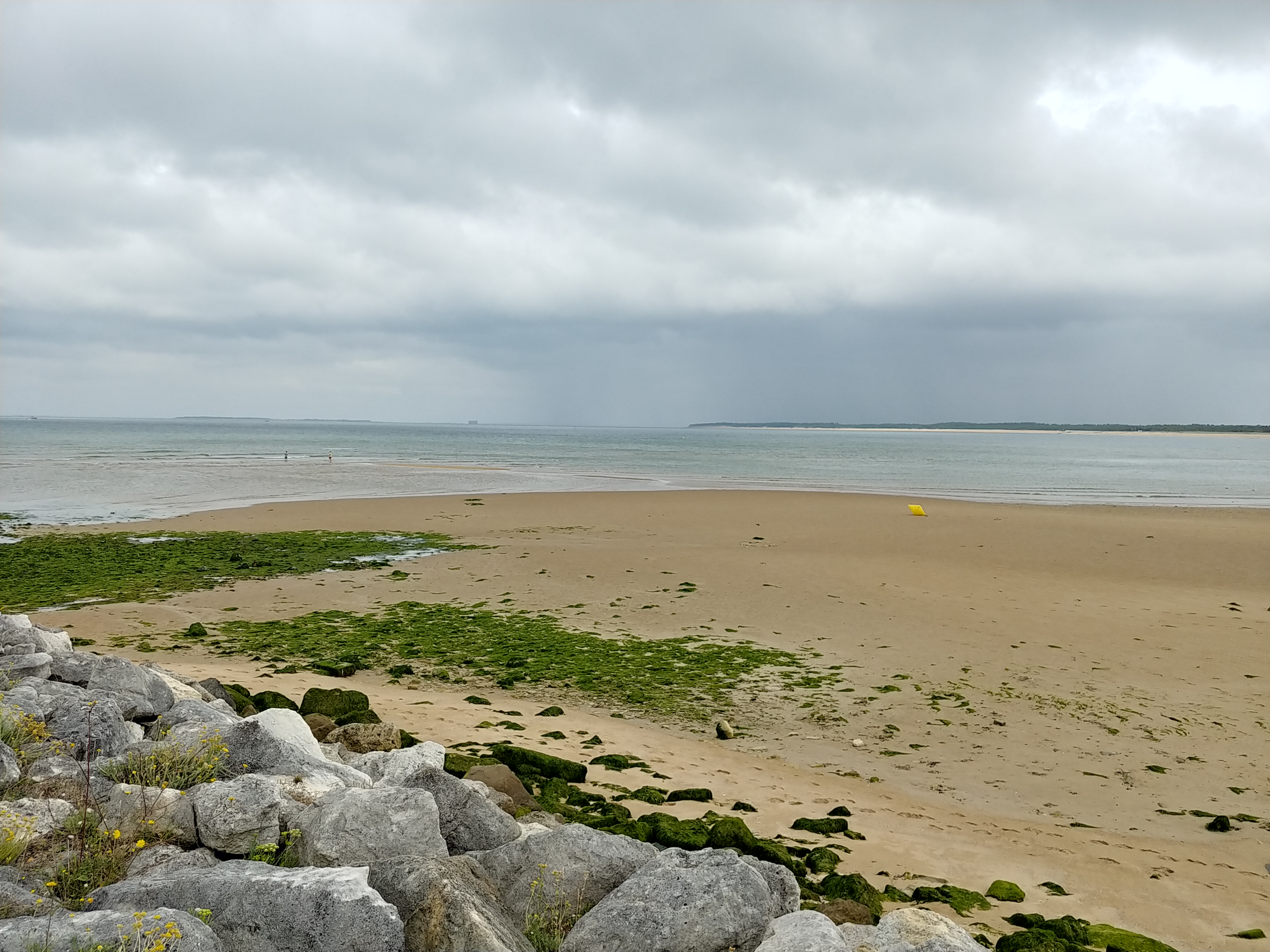 Photo n° 4 de l'avis de Frédéric.e fait le 27/07/2021 à 15:49