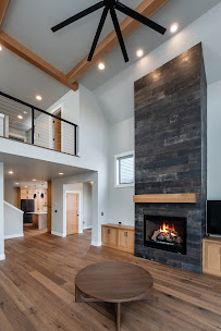 Evolution Home Design Inc. - Photo 3 - Car repair in Bend, OR, Bend