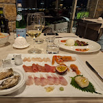 Photo n°2 de l'avis de Giusy. fait le 22/06/2023 à 00:52 sur le  La pagoda di Eolo à Sarnico