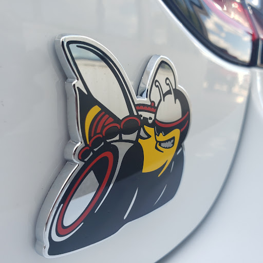 Car Dealer «Lone Star Chrysler Dodge Jeep Ram», reviews and photos, 8811 I-35, San Antonio, TX 78211, USA