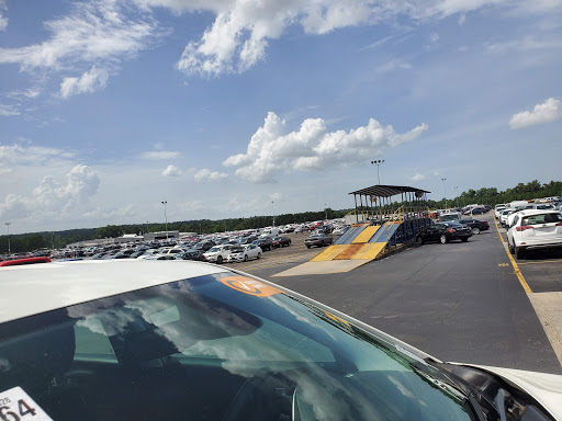 Auto Auction «Manheim Georgia», reviews and photos, 7205 Campbellton Road SW, Atlanta, GA 30331, USA