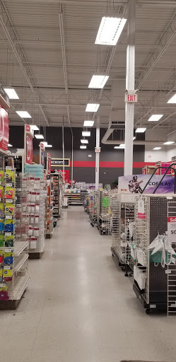Craft Store «Michaels», reviews and photos, 16601 SE Mill Plain Blvd, Vancouver, WA 98684, USA