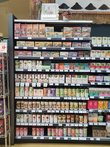 Natural Foods Store «Roots Market Olney», reviews and photos, 16800 Georgia Ave, Olney, MD 20832, USA