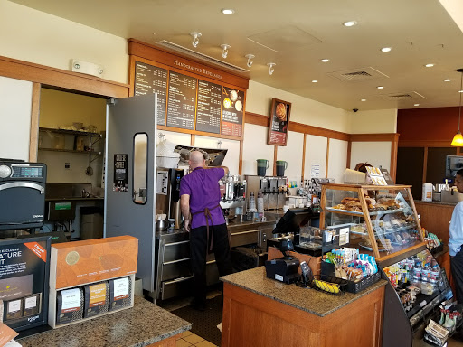 Shopping Mall «Stone Creek Village Shopping Center», reviews and photos, 5757 Pacific Ave #220, Stockton, CA 95207, USA