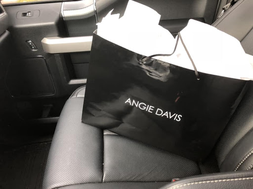 Photography Studio «ANGIE DAVIS», reviews and photos, 1131 Front St, Conway, AR 72032, USA