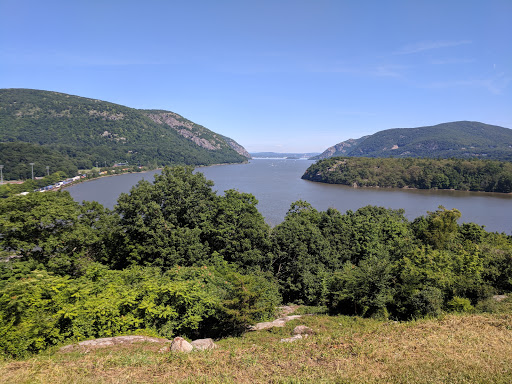 Museum «West Point Museum», reviews and photos, 2110 New South Post Rd, West Point, NY 10996, USA