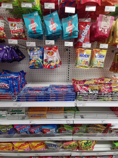 Department Store «Target», reviews and photos, 1500 Wilson Blvd, Arlington, VA 22209, USA