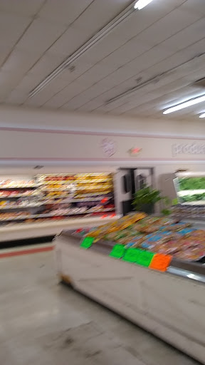 Supermarket «Piggly Wiggly Jackson», reviews and photos, 225 Meadowbrook Rd, Jackson, MS 39206, USA