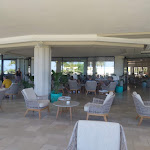 Photo n°2 de l'avis de Dominique.e fait le 11/09/2021 à 10:14 sur le  Grand Palladium Sicilia Resort & Spa à Campofelice di Roccella