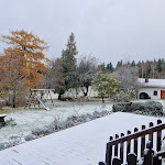 Photo n°12 de l'avis de Alexandra.l fait le 25/11/2023 à 16:13 sur le  Einödhof Waldeck à Lam