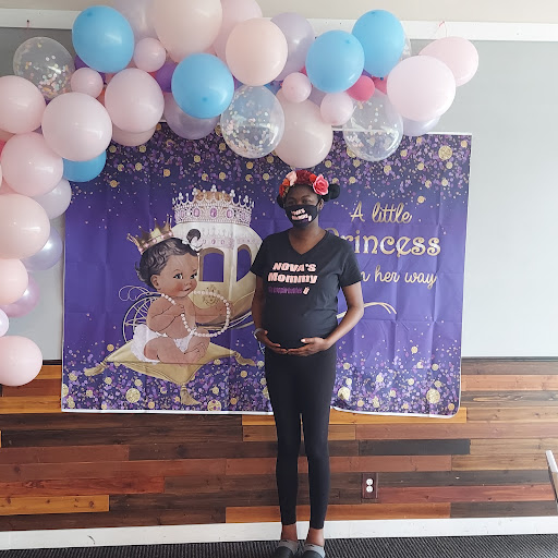 Golf Course «Colwood Golf Center», reviews and photos, 7313 NE Columbia Blvd, Portland, OR 97218, USA