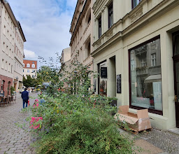 Café Antoní Berlin photo