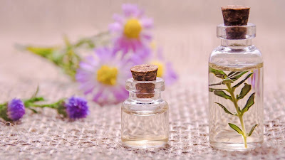 Laurence Naturopathie à Alès