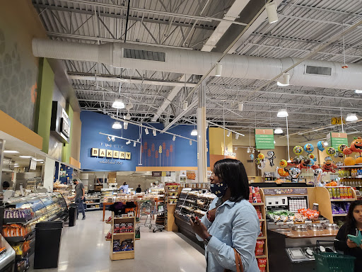 Supermarket «Publix Super Market at Montclair Place», reviews and photos, 1325 Montclair Rd, Birmingham, AL 35210, USA