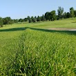 River Ridge Golf Course