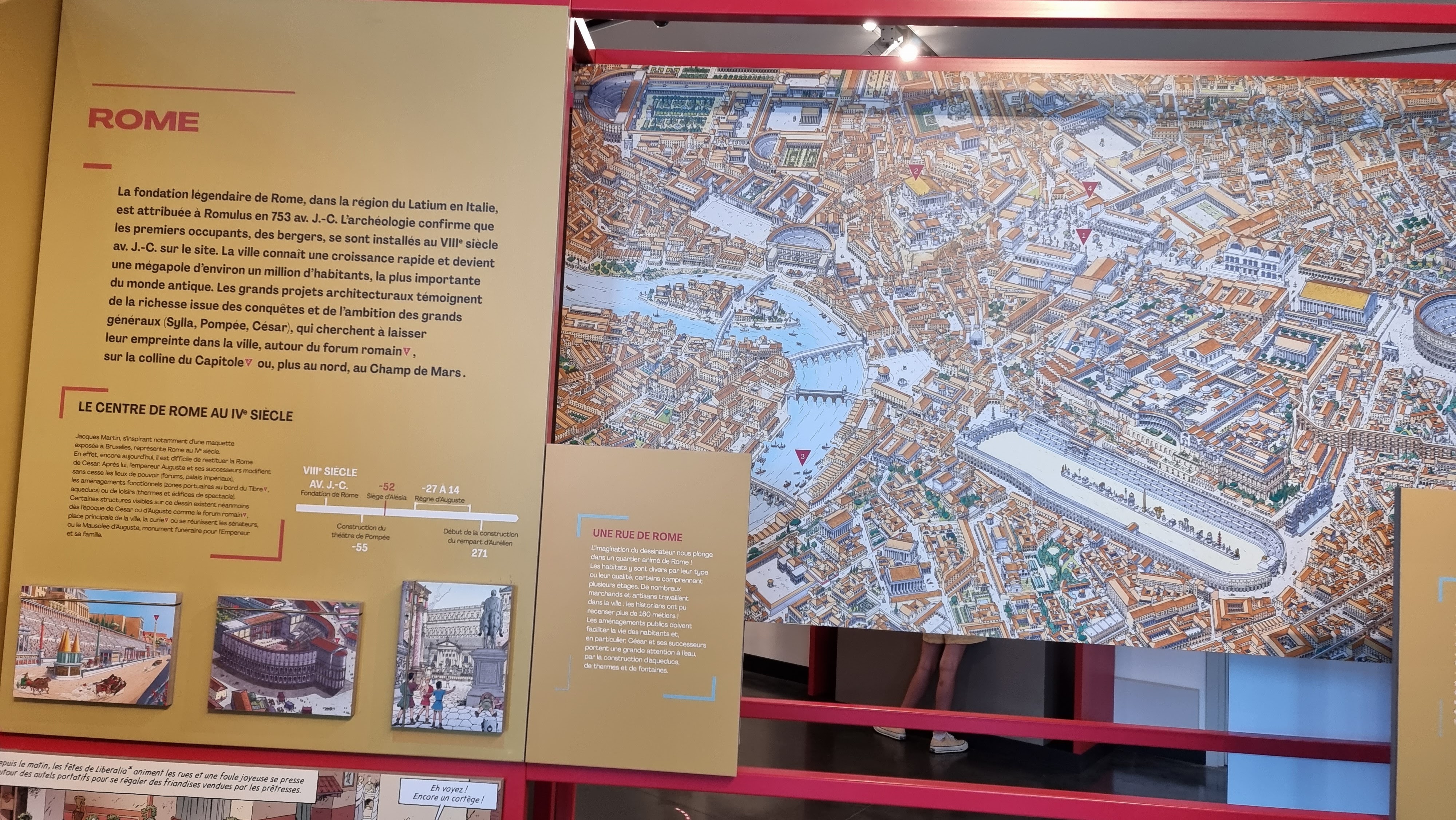 Photo n° 7 de l'avis de Thomas.R fait le 19/07/2023 à 17:14