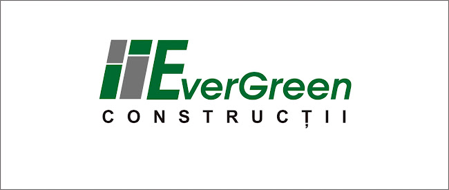 EVER GREEN CONSTRUCTII SRL - Firmă de construcții