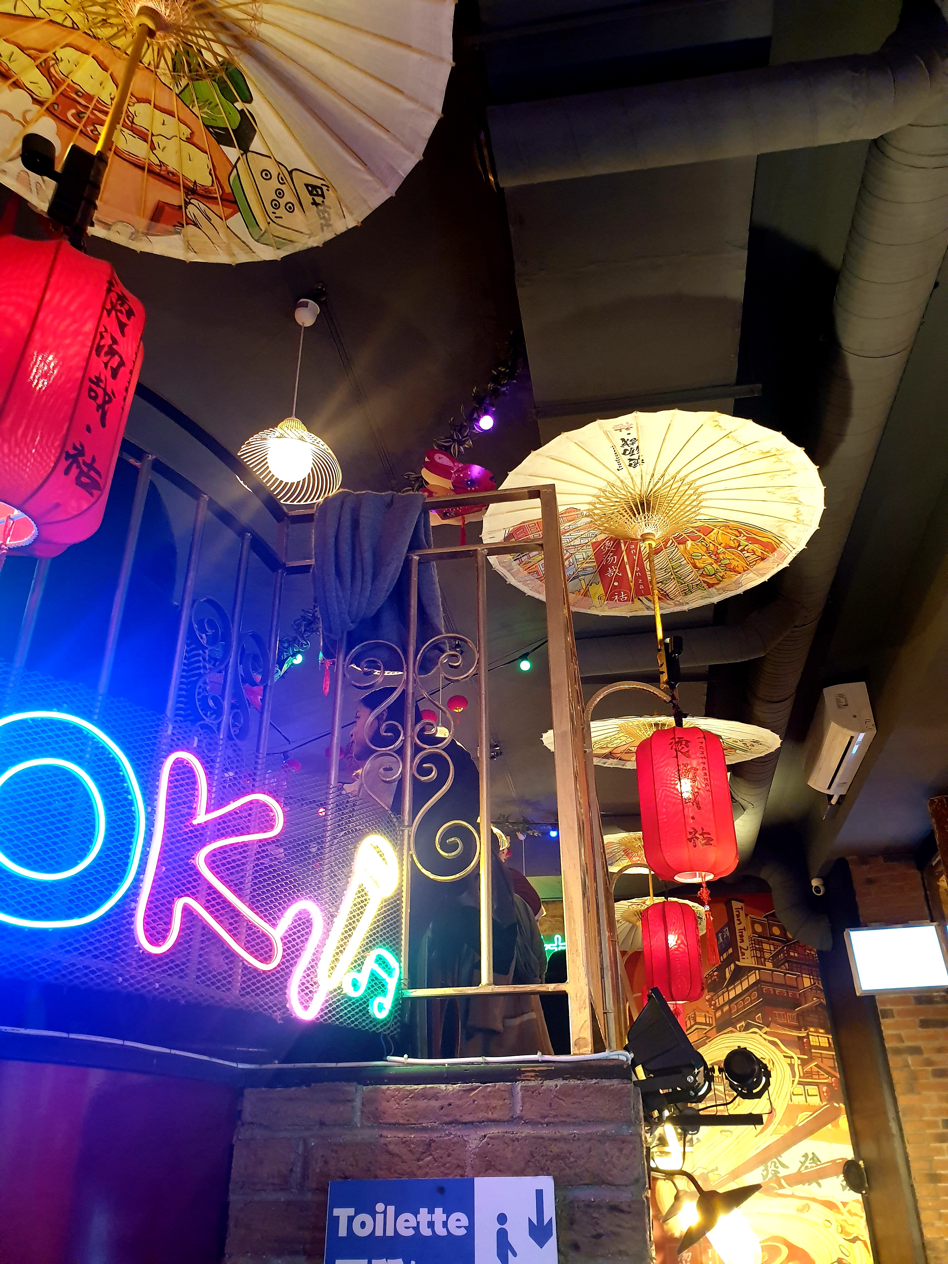 Photo n° 5 de l'avis de Francois.a fait le 12/03/2023 à 17:27