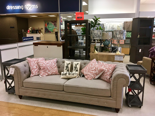 Department Store «Marshalls», reviews and photos, 673 San Rodolfo Dr, Solana Beach, CA 92075, USA