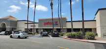 Petco - Photo 2 - Car repair in Tustin, CA, Mission Viejo