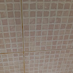 Photo n°3 de l'avis de Luc.U fait le 28/08/2023 à 14:21 sur le  Hotel Moderno à Lecco