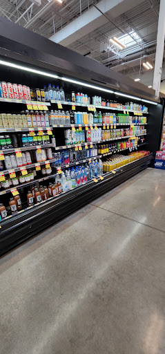 Supermarket «Earth Fare», reviews and photos, 7774 113th St N, Seminole, FL 33772, USA