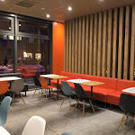 Photo n°2 de l'avis de A.a fait le 07/12/2022 à 18:48 sur le  ibis Berlin Kurfuerstendamm à Berlin