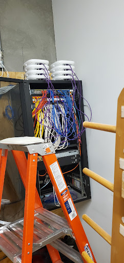 Craft Store «Hobby Lobby», reviews and photos, 3192 S Linden Rd a102, Flint, MI 48507, USA