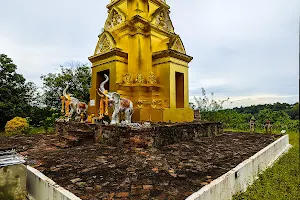 Wat Khao Phra Anon image