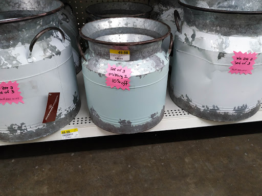 Department Store «Rural King», reviews and photos, 1141 Fort Campbell Blvd, Clarksville, TN 37042, USA