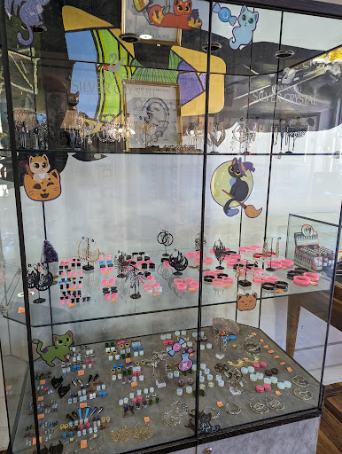 Explore script tattoo ideas for guys, creative tattoo ideas in El Paso, available at Piercing polis