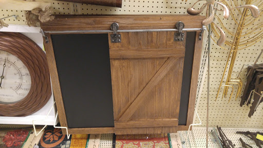 Craft Store «Hobby Lobby», reviews and photos, 2714 W Thomas St, Hammond, LA 70401, USA