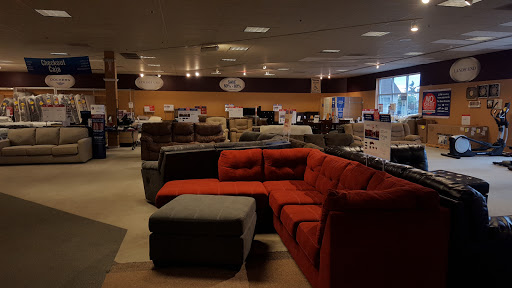 Appliance Store «Sears Outlet», reviews and photos, 10176 SE 82nd Ave, Clackamas, OR 97086, USA