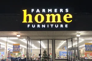 Farmers Home Furniture | Shelbyville, TN image